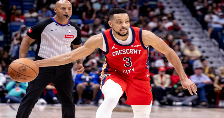 特瑞尼克vs威瑟汀直播_无插件特瑞尼克vs威瑟汀直播赛事_免费在线观看特瑞尼克vs威瑟汀直播赛事-24直播